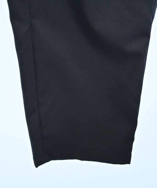 WORK WEAR SUIT（ワークウェアスーツ）その他 紺 サイズ:M レディース/2200706205084