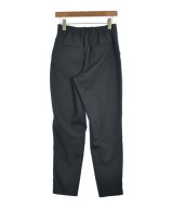 WORK WEAR SUIT（ワークウェアスーツ）その他 紺 サイズ:M レディース/2200706205084