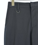 WORK WEAR SUIT（ワークウェアスーツ）その他 紺 サイズ:M レディース/2200706205084