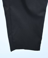 WORK WEAR SUIT（ワークウェアスーツ）その他 紺 サイズ:M レディース/2200706205084