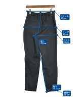 WORK WEAR SUIT（ワークウェアスーツ）その他 紺 サイズ:M レディース/2200706205084