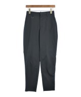 WORK WEAR SUIT パンツ（その他）