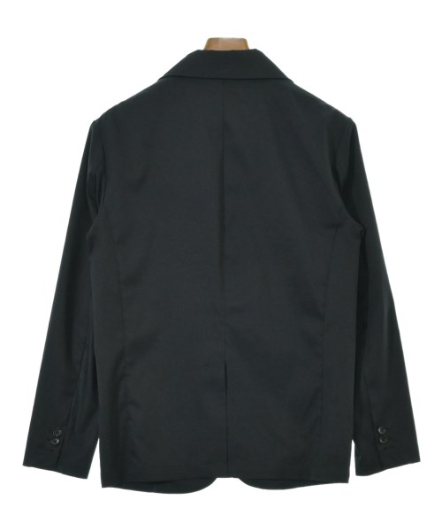 WORK WEAR SUIT（ワークウェアスーツ）テーラードジャケット 紺 サイズ:S メンズ/2200714519043