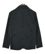 WORK WEAR SUIT（ワークウェアスーツ）テーラードジャケット 紺 サイズ:S メンズ/2200714519043