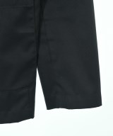 WORK WEAR SUIT（ワークウェアスーツ）テーラードジャケット 紺 サイズ:S メンズ/2200714519043
