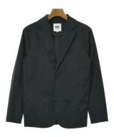 WORK WEAR SUIT テーラードジャケット
