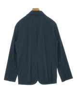 WORK WEAR SUIT（ワークウェアスーツ）テーラードジャケット 紺 サイズ:M メンズ/2200722568132