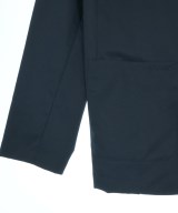 WORK WEAR SUIT（ワークウェアスーツ）テーラードジャケット 紺 サイズ:M メンズ/2200722568132