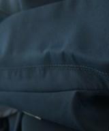 WORK WEAR SUIT（ワークウェアスーツ）テーラードジャケット 紺 サイズ:M メンズ/2200722568132