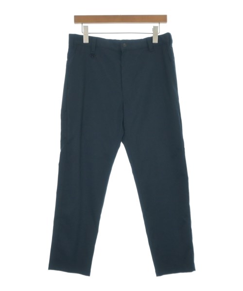 WORK WEAR SUIT(ワークウェアスーツ)のスラックス サイズ:M 4,000円