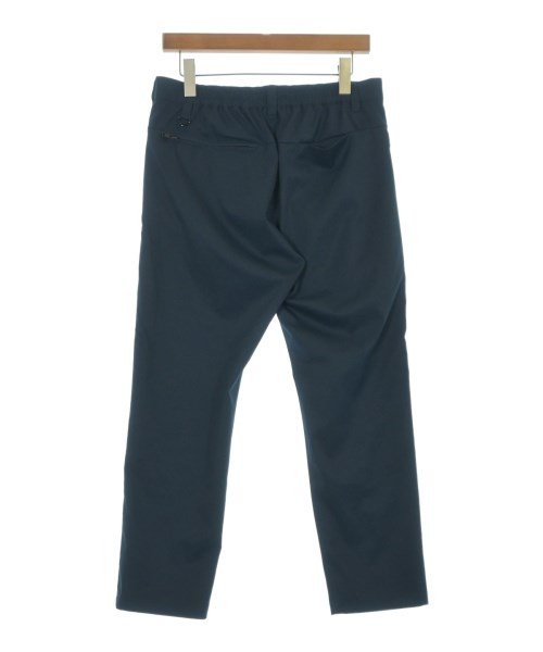WORK WEAR SUIT（ワークウェアスーツ）スラックス 紺 サイズ:M メンズ/2200722568149