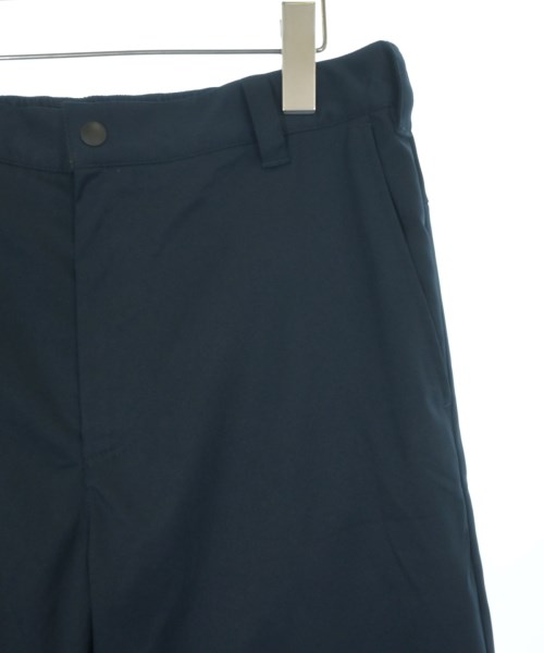 WORK WEAR SUIT（ワークウェアスーツ）スラックス 紺 サイズ:M メンズ/2200722568149