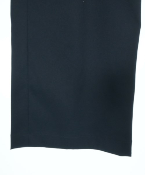 WORK WEAR SUIT（ワークウェアスーツ）スラックス 紺 サイズ:M メンズ/2200722568149