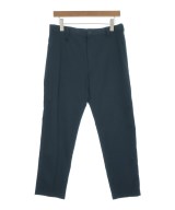 WORK WEAR SUIT（ワークウェアスーツ）スラックス 紺 サイズ:M メンズ/2200722568149