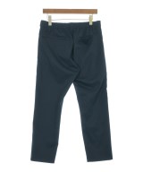WORK WEAR SUIT（ワークウェアスーツ）スラックス 紺 サイズ:M メンズ/2200722568149