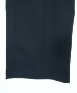 WORK WEAR SUIT（ワークウェアスーツ）スラックス 紺 サイズ:M メンズ/2200722568149