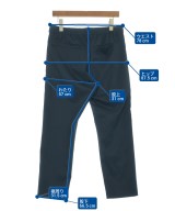WORK WEAR SUIT（ワークウェアスーツ）スラックス 紺 サイズ:M メンズ/2200722568149
