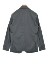 WORK WEAR SUIT（ワークウェアスーツ）カジュアルジャケット グレー サイズ:S メンズ/2200684121048