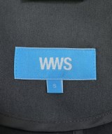 WORK WEAR SUIT（ワークウェアスーツ）カジュアルジャケット グレー サイズ:S メンズ/2200684121048