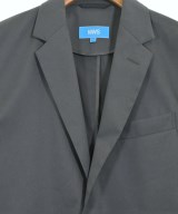 WORK WEAR SUIT（ワークウェアスーツ）カジュアルジャケット グレー サイズ:S メンズ/2200684121048