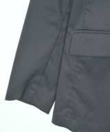 WORK WEAR SUIT（ワークウェアスーツ）カジュアルジャケット グレー サイズ:S メンズ/2200684121048