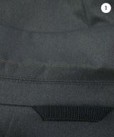 WORK WEAR SUIT（ワークウェアスーツ）カジュアルジャケット グレー サイズ:S メンズ/2200684121048