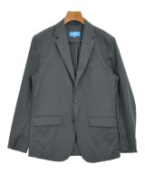 WORK WEAR SUIT カジュアルジャケット