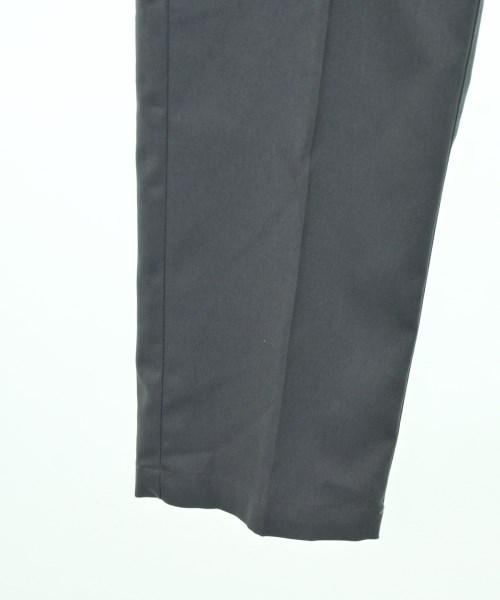WORK WEAR SUIT（ワークウェアスーツ）スラックス グレー サイズ:S メンズ/2200684121055