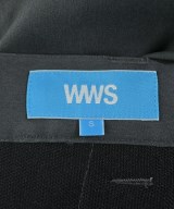 WORK WEAR SUIT（ワークウェアスーツ）スラックス グレー サイズ:S メンズ/2200684121055