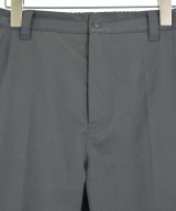 WORK WEAR SUIT（ワークウェアスーツ）スラックス グレー サイズ:S メンズ/2200684121055