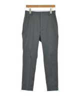 WORK WEAR SUIT スラックス
