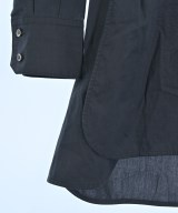 D/Nero（ディーネロ）カジュアルシャツ 紺 サイズ:M レディース/2200642639165