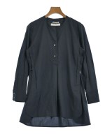 D/Nero カジュアルシャツ