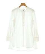 D/Nero（ディーネロ）ブラウス 白 サイズ:S レディース/2200651351058