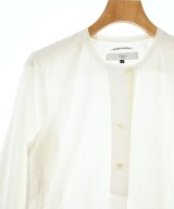 D/Nero（ディーネロ）ブラウス 白 サイズ:S レディース/2200651351058