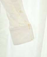 D/Nero（ディーネロ）ブラウス 白 サイズ:S レディース/2200651351058