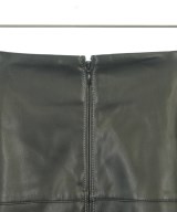 D/Nero（ディーネロ）ロング・マキシ丈スカート 黒 サイズ:M レディース/2200730352518