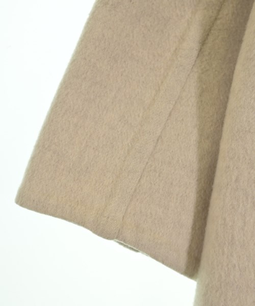 ARCH THE（アーチ・ザ）その他 ベージュ サイズ:34(XS位) レディース/2200639109015