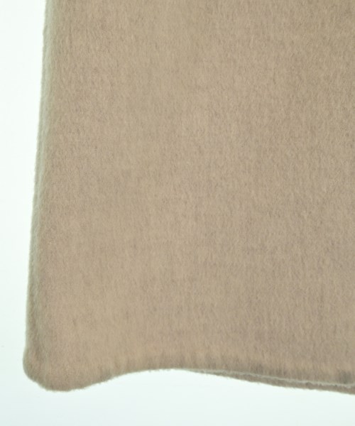 ARCH THE（アーチ・ザ）その他 ベージュ サイズ:34(XS位) レディース/2200639109015