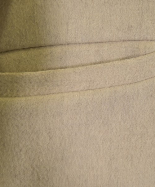 ARCH THE（アーチ・ザ）その他 ベージュ サイズ:34(XS位) レディース/2200639109015