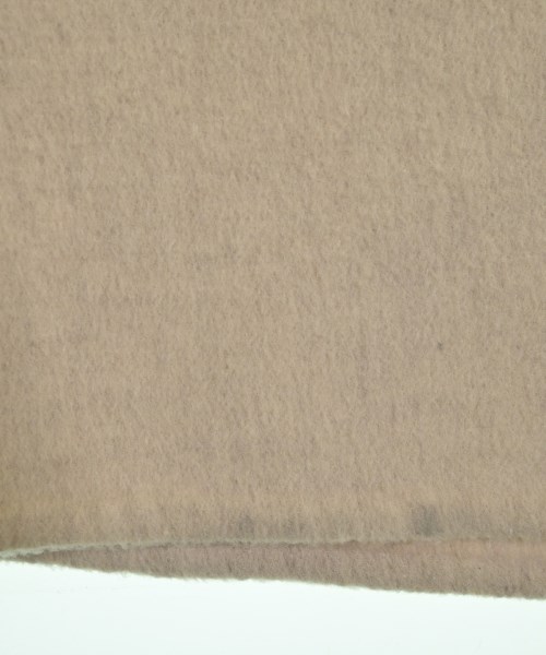 ARCH THE（アーチ・ザ）その他 ベージュ サイズ:34(XS位) レディース/2200639109015