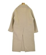 ARCH THE（アーチ・ザ）その他 ベージュ サイズ:34(XS位) レディース/2200639109015