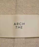 ARCH THE（アーチ・ザ）その他 ベージュ サイズ:34(XS位) レディース/2200639109015