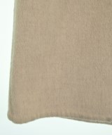 ARCH THE（アーチ・ザ）その他 ベージュ サイズ:34(XS位) レディース/2200639109015