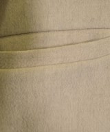 ARCH THE（アーチ・ザ）その他 ベージュ サイズ:34(XS位) レディース/2200639109015