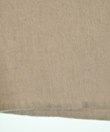 ARCH THE（アーチ・ザ）その他 ベージュ サイズ:34(XS位) レディース/2200639109015