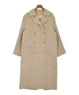 ARCH THE コート（その他）