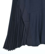 MARTHA（マーサ）ワンピース 紺 サイズ:L レディース/2200648556039