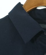 MARTHA（マーサ）ワンピース 紺 サイズ:L レディース/2200648453130