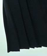 MARTHA（マーサ）ワンピース 紺 サイズ:L レディース/2200648453130